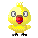 Voegel Smilies (15) Smiley – Voegel